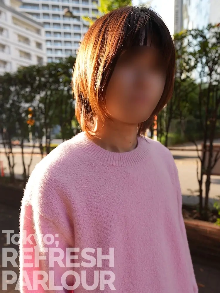 ライト：1枚目