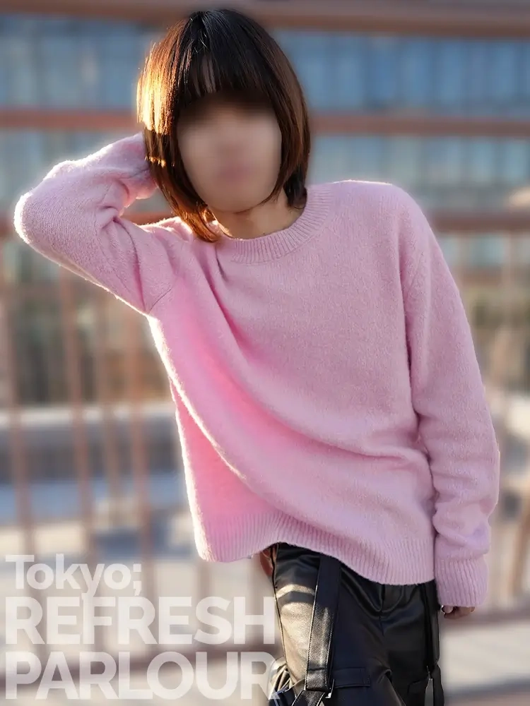 ライト：3枚目