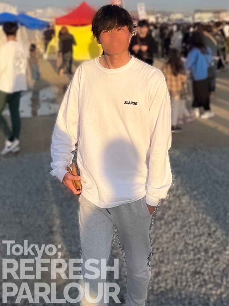 タイヨウ：3枚目